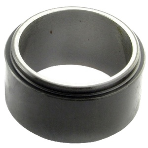 Rodamiento de Eje de Leva para Bomba Hidráulica John Deere R80558, Compatible con los Modelos 2350, 4040, 4440, 4640, 8440, 8640, OEM - Product Image 1