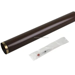 FM4-6495-film IR1730/1740/1750 Long Life Fuser Fixing Film