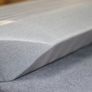 Tùy Chỉnh Mỹ Bàn Hồ Bơi Trong Nhà Bida Trò Chơi Thiết Lập, Bán Buôn Snooker Bảng Nhà Máy Trực Tiếp - Product Image 5