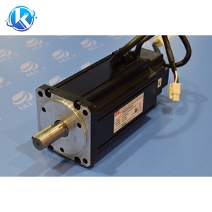 NUEVO MOTOR SERVO ORIGINAL LS <span class=keywords><strong>MECAPION</strong></span>/AC/APM-SC07DSK-SL1/APM SC07DSK SL1 LOC # L101 - Product Image 1