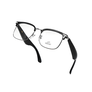 Occhiali Intelligenti Anti-Luce Blu con Funzione <span class=keywords><strong>di</strong></span> Traduzione per la Protezione degli Occhi - Product Image 6