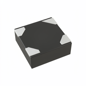 Original 4 XDFN Exposed Pad XC6129N19D9R-G Power Management (PMIC) Electronic Chips Component - Product Image 1