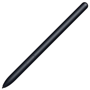Lápiz Táctil de Repuesto S Pen para Samsung Galaxy Tab S7 <span class=keywords><strong>SM</strong></span>-T870 T876B / Tab S7+ <span class=keywords><strong>T970</strong></span> <span class=keywords><strong>SM</strong></span>-T976B / Tab S6 Lite - Product Image 2