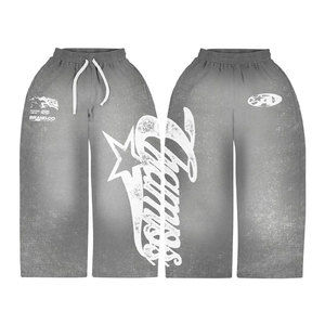 Best Quality Men Tracksuit Winter Wear Top Trending Men Tracksuit Set Breathable Two Piece <b>Jogging</b> <b>Suit</b> for Training Tracksuits - Product Image 6