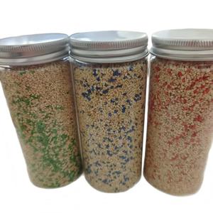 Litière en granulés de maïs pour hamsters, granulés de grande taille, désodorisante et parfumée, adaptée aux hamsters Golden et <span class=keywords><strong>Roborovski</strong></span> - Product Image 6
