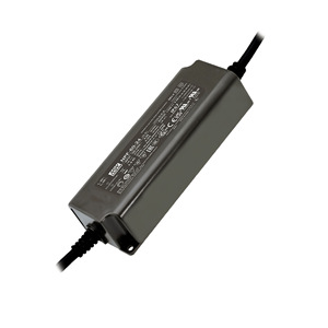 Controlador LED Npf-60-24 de 60W 24V 2.5A de Voltaje Constante Ip67 para Iluminación LED - Product Image 3