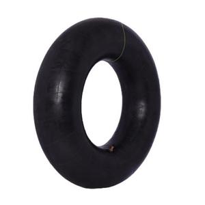 1000 bơi tuyết nổi Ống bơm hơi BUTYL ống bên trong 10.00-20 100cm - Product Image 3