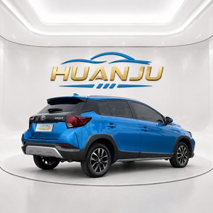 <span class=keywords><strong>Toyota</strong></span> <span class=keywords><strong>Yaris</strong></span> <span class=keywords><strong>2021</strong></span> a <span class=keywords><strong>Precio</strong></span> Accesible, Transmisión Automática, Buen Estado, Listo para Enviar, Amplio Stock, Auto Usado Económico - Product Image 4