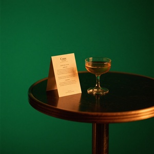 <strong>Custom</strong> <strong>Printing</strong> Company Professional <strong>Custom</strong> Promotional Flyer Pamphlet Leaflets Product Catalog <strong>Printing</strong> Services - Product Image 1