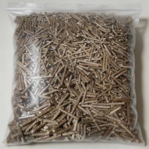 Énergie propre, combustible biomasse, utilisant des granulés de bois de caoutchouc de qualité supérieure en provenance de Thaïlande, provenant de bois thaïlandais de première qualité. - Product Image 3