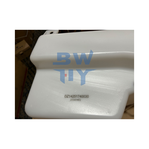 Sagemann rồng X3000 phun Chai chất lượng cao cung cấp cho xà phòng lỏng máy rút mỹ phẩm và làm sạch các ứng dụng - Product Image 5