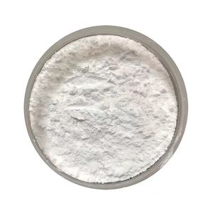 Grosir agen ekstraksi emas produsen <span class=keywords><strong>RE</strong></span>-YINGCAI, agen penerima bijih emas - Product Image 1