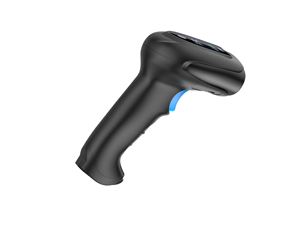 เครื่องสแกนบาร์โ<span class=keywords><strong>ค</strong></span>้ด 2 มิติ แบบไร้สาย สำหรับหน้าจอ ซูเปอร์มาร์เก็ต พนักงานแ<span class=keywords><strong>ค</strong></span>ชเชียร์ <span class=keywords><strong>ค</strong></span>ลังสิน<span class=keywords><strong>ค</strong></span>้าทางการแพทย์ โลจิสติกส์ สต็อกสิน<span class=keywords><strong>ค</strong></span>้า รับประกัน 10 <span class=keywords><strong>ป</strong></span>ี ใช้งานได้ทันที (Plug&Play) - Product Image 5