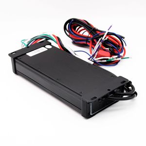 Biển không thấm nước khuếch đại cho loa biển loa siêu trầm hệ thống âm thanh cho thuyền du thuyền xuồng máy ATV UTV - Product Image 5