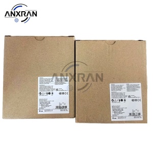 Arrancador suave Siemens 3RW4027-1BB04 SIRIUS 3RW40 S0 32A 480V 24V con tornillo 3RW40271BB04 - Product Image 3