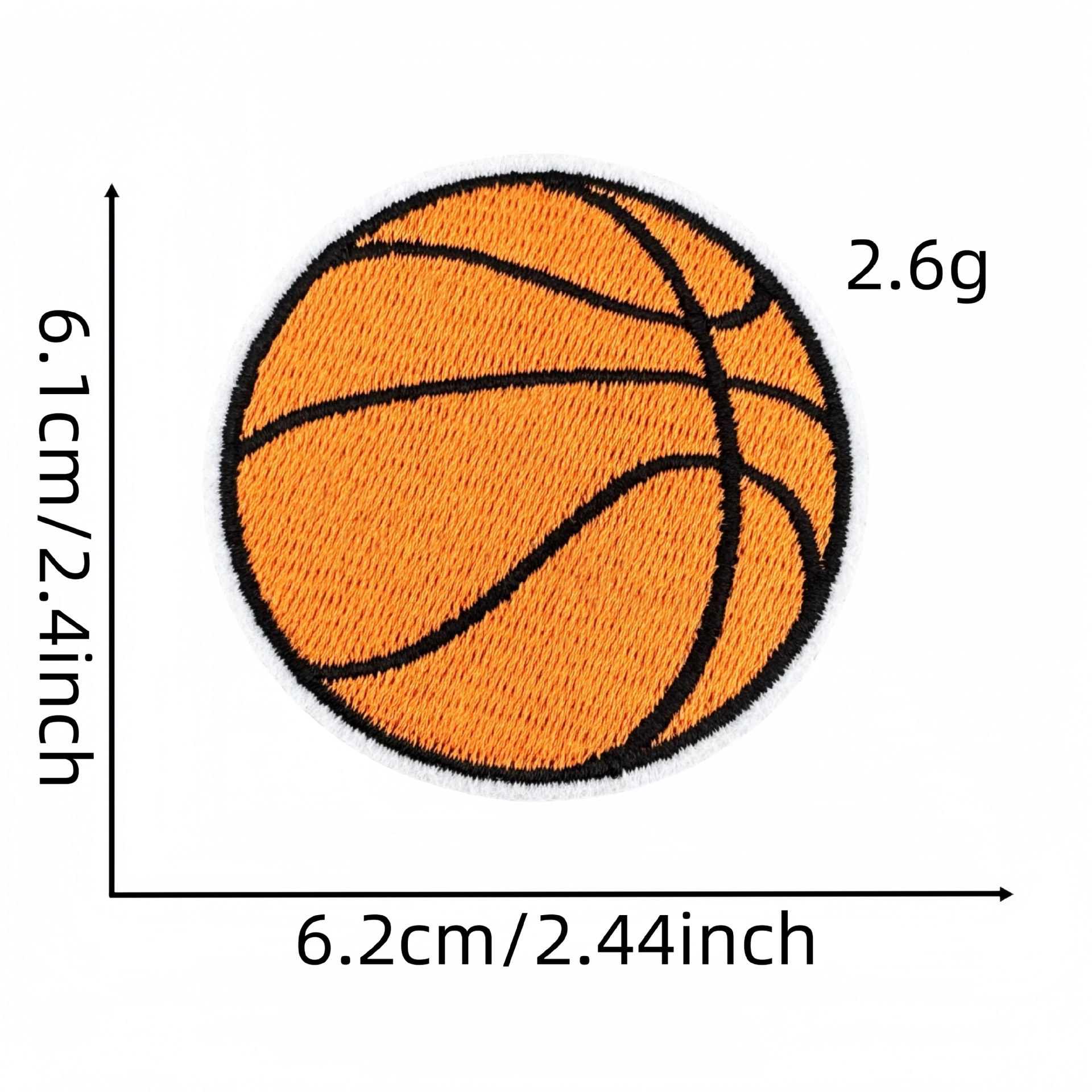 N257114