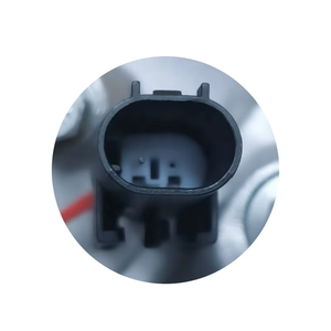 คอมเพรสเซอร์แอร์001 <span class=keywords><strong>230</strong></span> 54 11 0012305411 OEM สำหรับ <span class=keywords><strong>Mercedes</strong></span> <span class=keywords><strong>Benz</strong></span> W171 SLK - Product Image 6