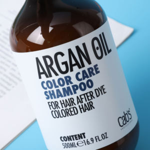 <span class=keywords><strong>Prodotti</strong></span> <span class=keywords><strong>per</strong></span> i <span class=keywords><strong>capelli</strong></span> <span class=keywords><strong>per</strong></span> naturale private label shampoo produttori di colori cura dei <span class=keywords><strong>capelli</strong></span> olio di argan proteina cheratina dei <span class=keywords><strong>capelli</strong></span> shampoo - Product Image 3