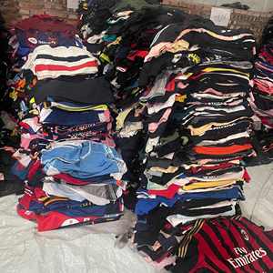 <span class=keywords><strong>Ropa</strong></span> <span class=keywords><strong>de</strong></span> <span class=keywords><strong>Marca</strong></span> Usada <span class=keywords><strong>de</strong></span> Moda para Hombre, Fardos <span class=keywords><strong>de</strong></span> Camisetas <span class=keywords><strong>de</strong></span> <span class=keywords><strong>Marca</strong></span>, Fardos <span class=keywords><strong>de</strong></span> <span class=keywords><strong>Ropa</strong></span> Usada para Hombre del Reino Unido <span class=keywords><strong>a</strong></span> <span class=keywords><strong>Precio</strong></span> <span class=keywords><strong>de</strong></span> Mayoreo, Grado <span class=keywords><strong>A</strong></span> - Product Image 2