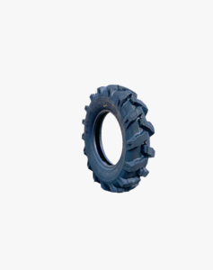 Pneus pour bulldozer, excavatrice, niveleuse, tracteur agricole, vente en gros, usine chinoise de premier plan, 6.00-12 6.00-14 6.00-16 - Product Image 4