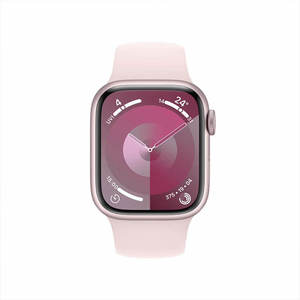Reloj Inteligente AppIe Original al por Mayor para <span class=keywords><strong>Watch</strong></span> Series 6/5/4/3/S7, Acero, 3G, 4G, GPS, Precio Económico, Usado - Product Image 3