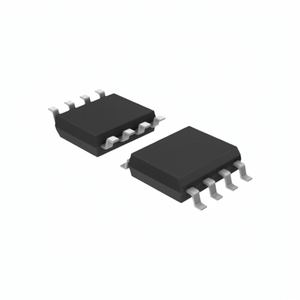 8 SOlC ชิปจัดการพลังงาน (PMIC) ซื้อชิ้นส่วนอิเล็กทรอนิกส์ออนไลน์ ช่องทางผู้ผลิต BM2P109TF-E2 - Product Image 1