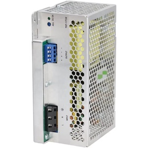 โมดูลจ่ายไฟแบบสวิตช์โหมดใหม่ 787-1675 พร้อมเครื่องชาร์จและตัวควบคุมในตัว - Product Image 3