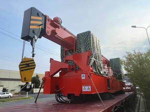 T-Works <span class=keywords><strong>ZYC700B</strong></span>-B Hydraulische Statische Heimachinist Hydraulische Heibreker Motorpomp Motorlagerversnellingsbak Plc Kerncomponenten - Product Image 6