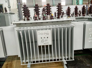 หม้อแปลงไฟฟ้าโซลาร์เซลล์ ESS/<span class=keywords><strong>SPP</strong></span> - Product Image 3