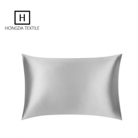 Offre Spéciale : Parure de Lit 100% Soie de Mûrier Grade 6A – Taies d'Oreiller et Draps en Soie Confortables et Luxueux