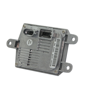 ADT 83110009044 35w ไฟหน้ารถยนต์คุณภาพสูง ซีนอน OEM บัลลาสต์ HID 55w สำหรับรถยนต์ Wining Navigator ปี 2003-2011 - Product Image 3
