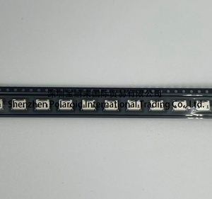 Đầu nối USB 629105150921 - Product Image 5