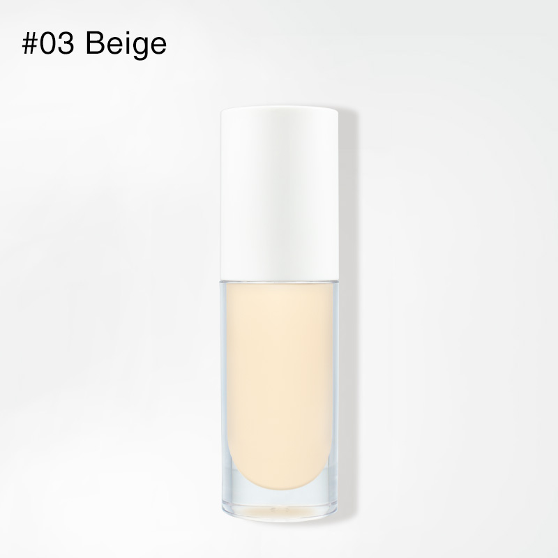 #03 Beige