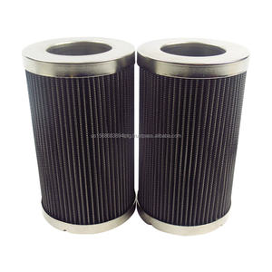 Industria Buena calidad 51502-04H-013 - Product Image 3