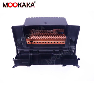 Radio con GPS para coche, reproductor Multimedia con Android 10, 2Din, vídeo, <span class=keywords><strong>Navi</strong></span>, WiFi, para <span class=keywords><strong>Mazda</strong></span> 6, 2004, 2005, 2006, 2007, 2008, 2009, 2010, 2015 - Product Image 6