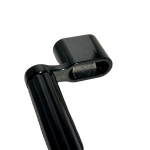 Chất lượng cao và đa-màu Guitar chuỗi quanh co máy có sẵn cho bán buôn guitar <span class=keywords><strong>String</strong></span> Winder với giá thấp - Product Image 1