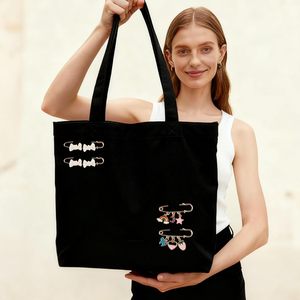 Socks <b>Charm</b> <b>Bag</b> <b>Charm</b> Shoe <b>Charms</b> For Sneakers Adorned With Pearls And Bows These Brooches And Pins For Women Are Also Great Jun - Product Image 3