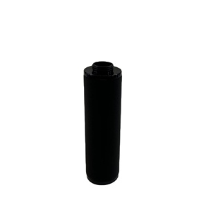 Filtro de Fibra de Vidrio de Precisión para Compresor de Aire MANNY 1629054306, Elemento de Conexión en Estado Nuevo - Product Image 3