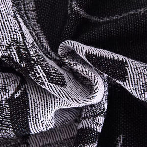 Manta <span class=keywords><strong>de</strong></span> <span class=keywords><strong>tapiz</strong></span> <span class=keywords><strong>de</strong></span> coche para colgar en la pared <span class=keywords><strong>de</strong></span> estilo Jacquard <span class=keywords><strong>de</strong></span> alta calidad, ropa <span class=keywords><strong>de</strong></span> cama ecológica y uso decorativo, pedido mínimo bajo - Product Image 4