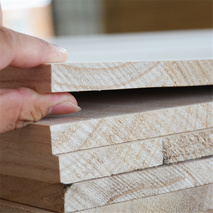 <span class=keywords><strong>Comprar</strong></span> <span class=keywords><strong>Madera</strong></span> de <span class=keywords><strong>Paulownia</strong></span>, Precio de <span class=keywords><strong>Madera</strong></span> de <span class=keywords><strong>Paulownia</strong></span>, <span class=keywords><strong>Madera</strong></span> de <span class=keywords><strong>Paulownia</strong></span> - Product Image 5