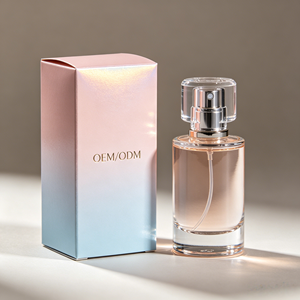 Profumo di Alta Qualità con Rinfrescante Aroma di Menta e Limone Profumo a Lunga Durata per <span class=keywords><strong>Uomo</strong></span>, Vendita all'Ingrosso di Fabbrica - Product Image 5