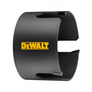 Dewalt Hole <b>Saw</b> With Carbide Teeth For Multi Material Cutting - Product Image 1
