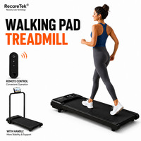 Máquina de Ejercicio para Todo el Cuerpo, Caminadora Plegable para el Hogar, Equipo de Ejercicio Diario, Equipo de Entrenamiento Personal