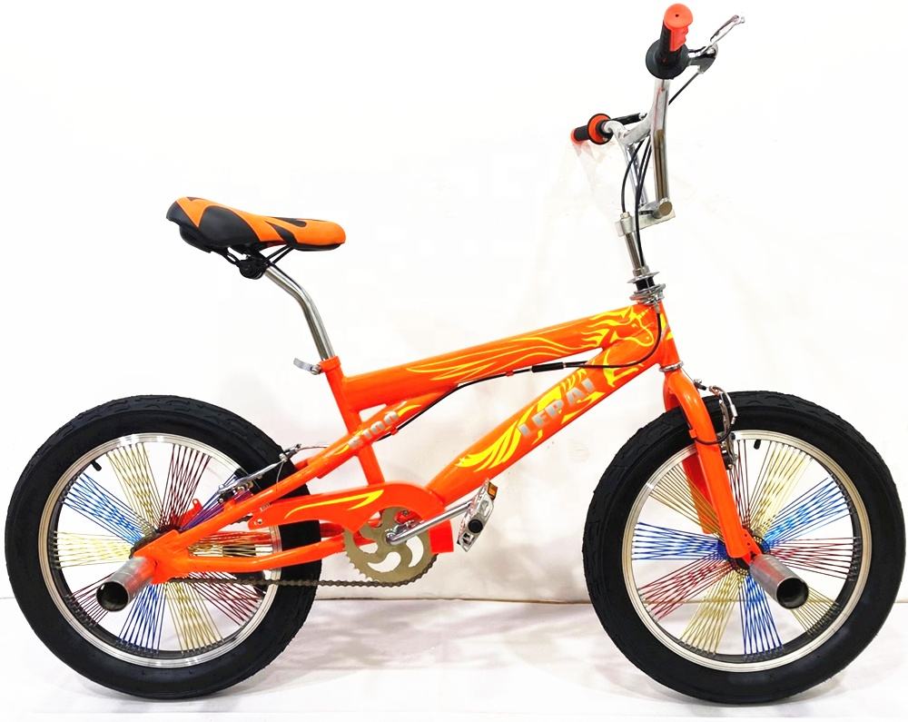 Bicycle Imagenes De Bicicletas De Salto Bicicleta De Salto De