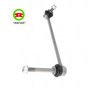 คาน31356881808ค้ำยันด้านหน้าขวาอะไหล่รถยนต์สำหรับ BMW X5 25D 30D 40I 50i G05 G07 - Product Image 1