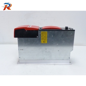 Nouvelle alimentation industrielle d'origine <span class=keywords><strong>Antek</strong></span> MPR51A01550300 8258651 en stock, contrôleur PLC en parfait état - Product Image 2