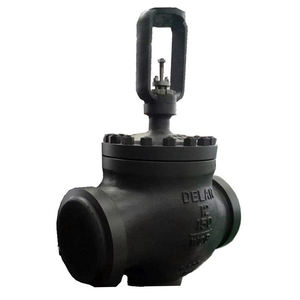 Regulating Valve/Ball Valve/Gate Valve Stainless Steel Series Pneumatic Diaphragm Single <b>Sealing</b> New Sleeve Control Valve - Product Image 1