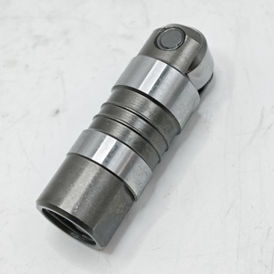 Coupelle hydraulique XinChai 4E30YG40-06200 à compensation automatique de la jauge de jeu pour tracteur/chargeur/chariot élévateur - ISO 9001 4E30YG40- - Product Image 6