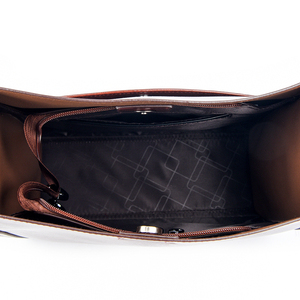 Fashion New Designer Crossbody Bags High Quality PU <b>Leather</b> Shoulder Messenger Bag Casual Totes Luxury Women Handbags and <b>Purses</b> - Product Image 6