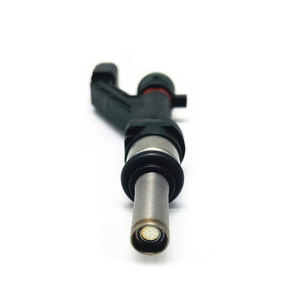35310-2S001 <span class=keywords><strong>precio</strong></span> de fábrica 35310-2S001 inyector de combustible para Kia K5 2.5L <span class=keywords><strong>2021</strong></span> <span class=keywords><strong>Hyundai</strong></span> Sonata Sorento 20-23 coches - Product Image 3
